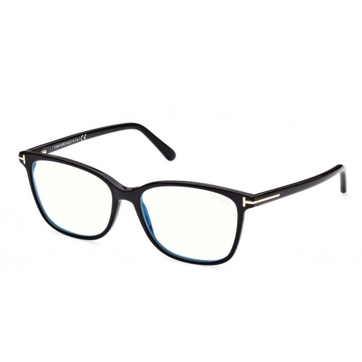 TOM FORD F.R FT5842B0015454