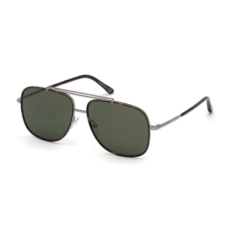 TOM FORD S.G 06935814N5815145