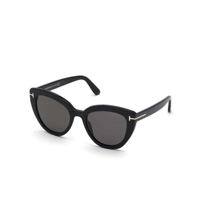 TOM FORD S.G FT0845 01D 53 53
