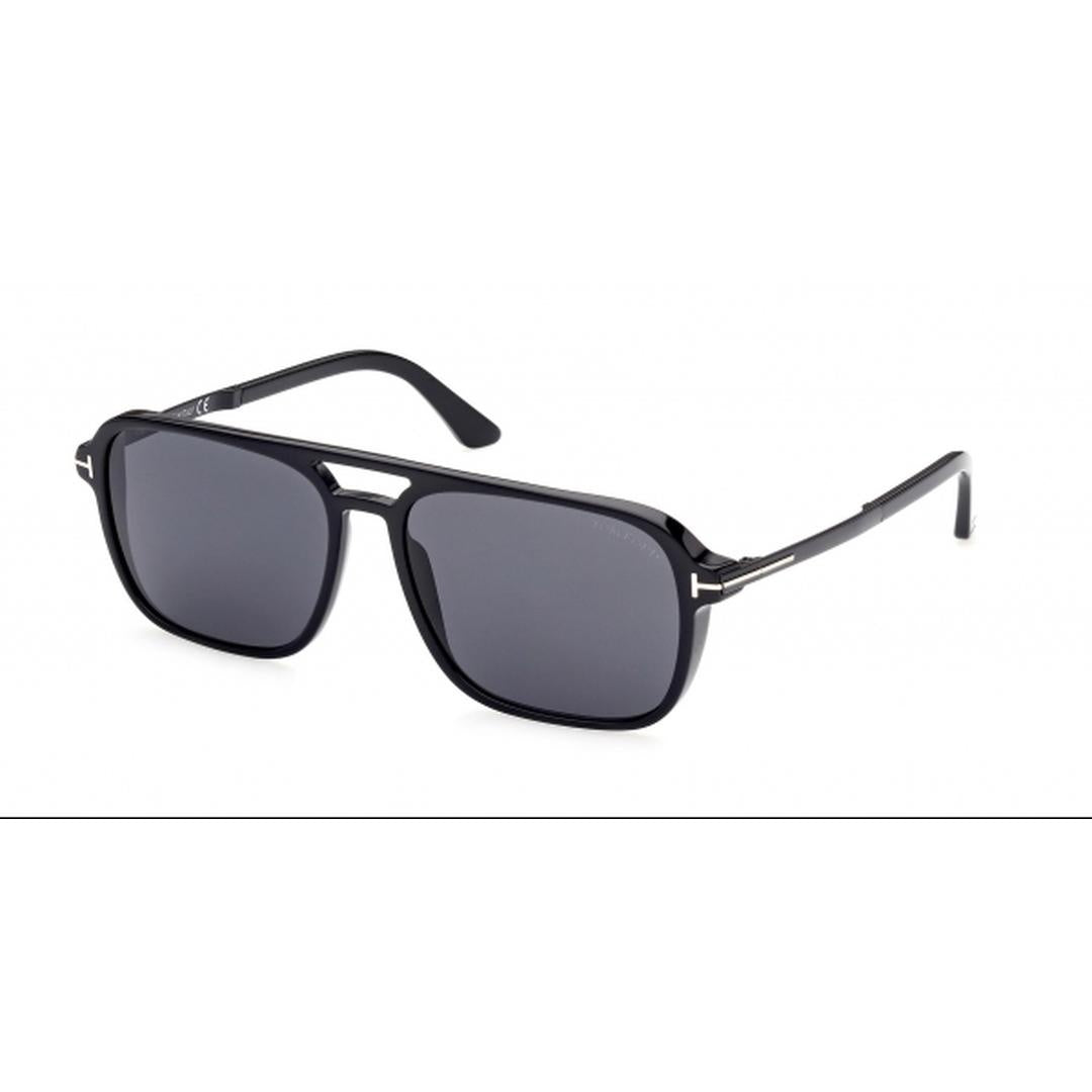 Tom Ford Crosby FT0910 01A 59