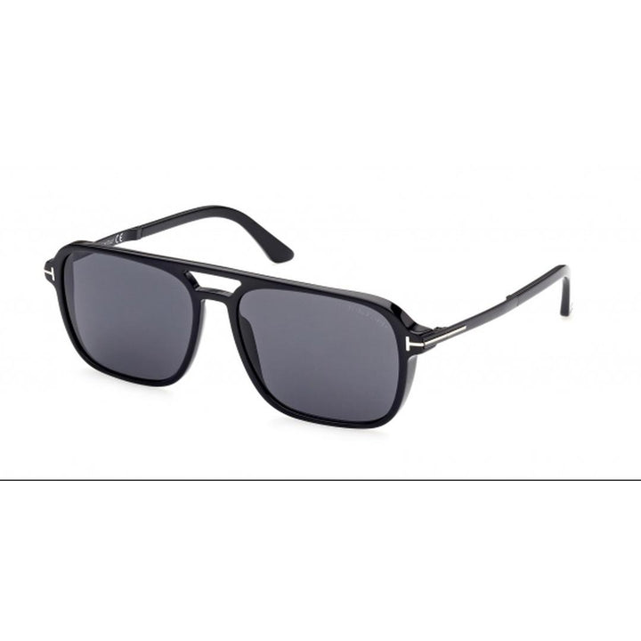 TOM FORD S.G FT0910 5901A
