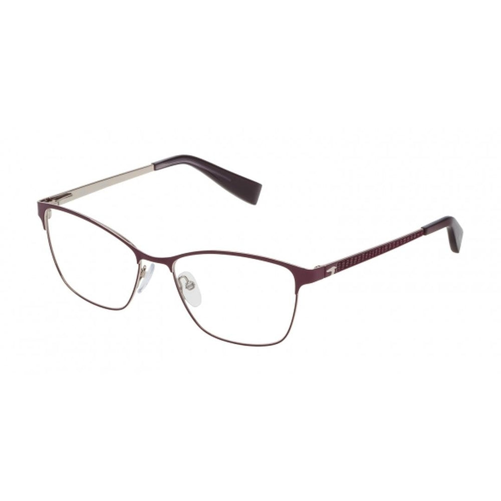 TRUSSARDI F.R VTR146N5402A8