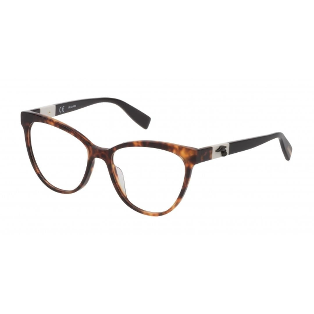 TRUSSARDI F.R VTR388 530960