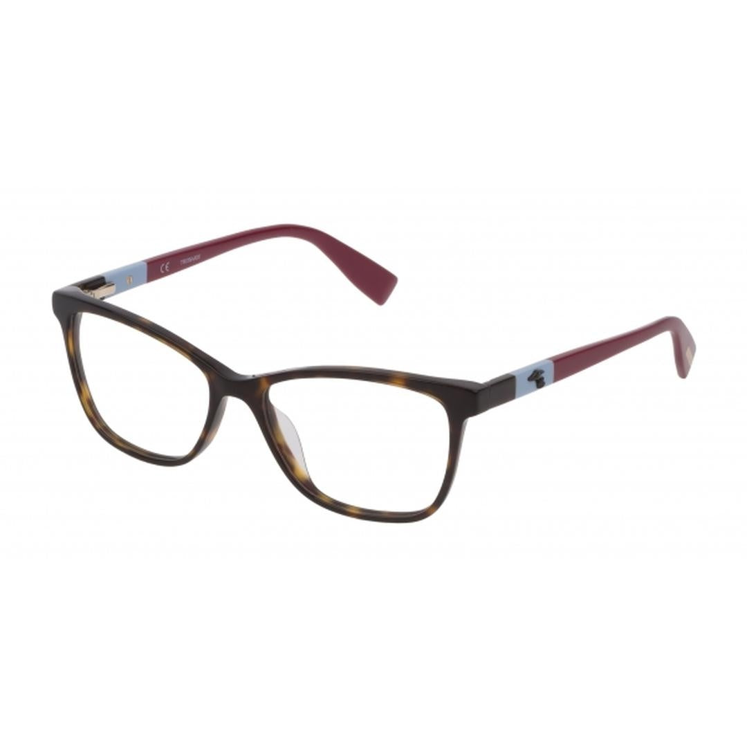 TRUSSARDI F.R VTR389 530722