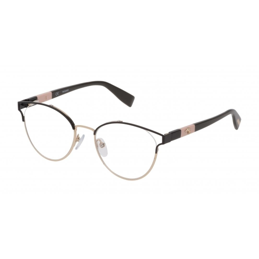 TRUSSARDI F.R VTR390 500301