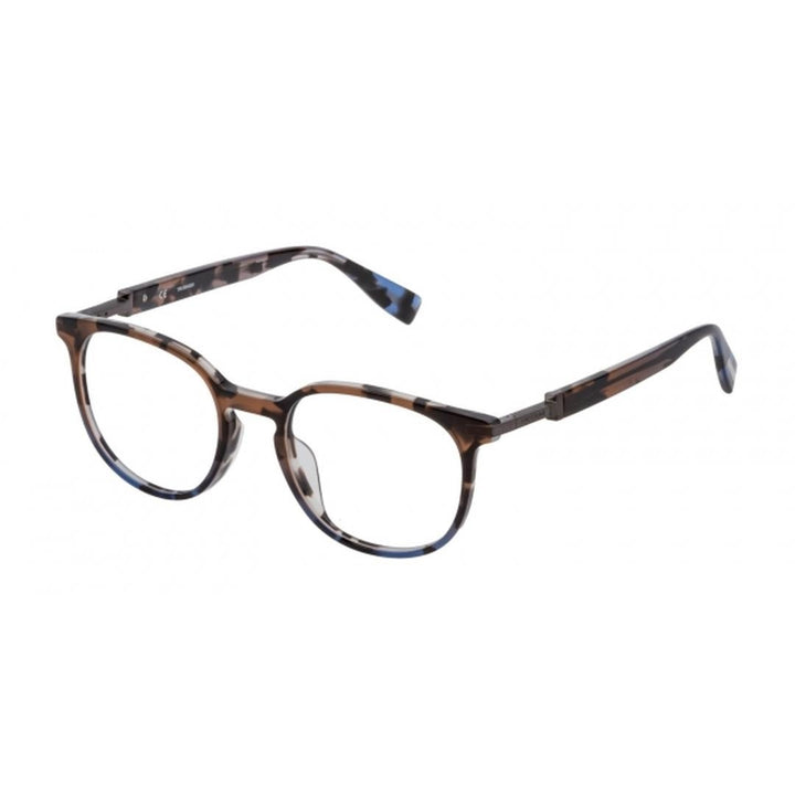 TRUSSARDI F.R VTR447 500ADR