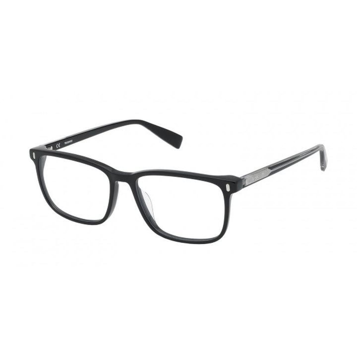 TRUSSARDI F.R VTR544V570700