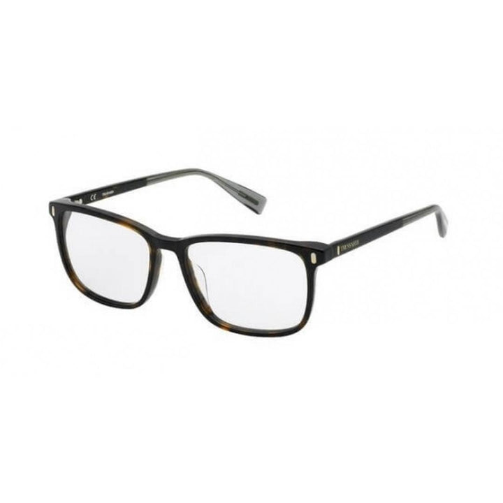 TRUSSARDI F.R VTR544 570722