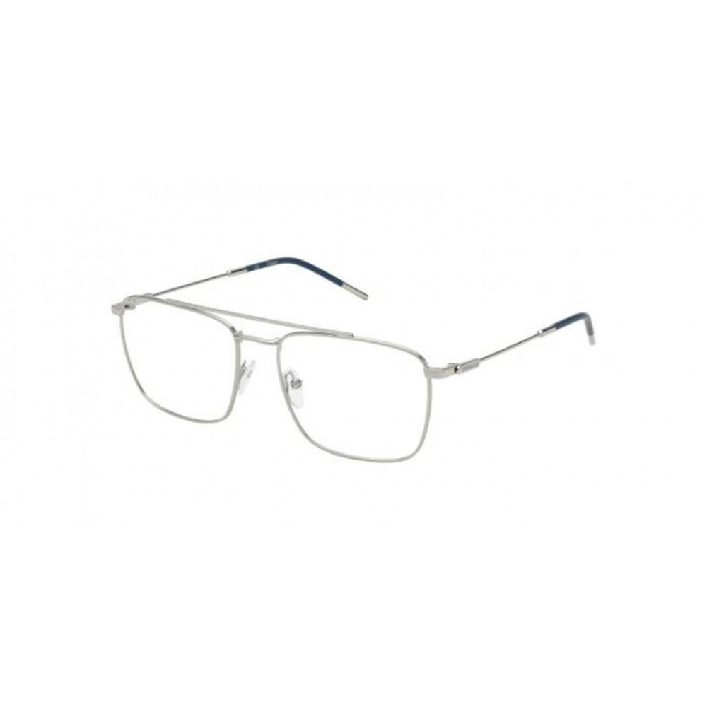 TRUSSARDI F.R VTR546 580579