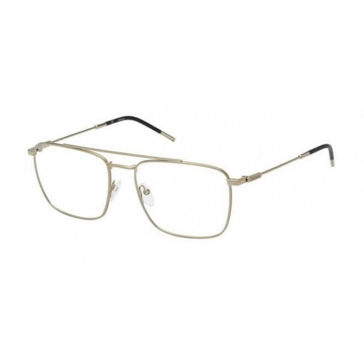 TRUSSARDI F.R VTR546 5808FF