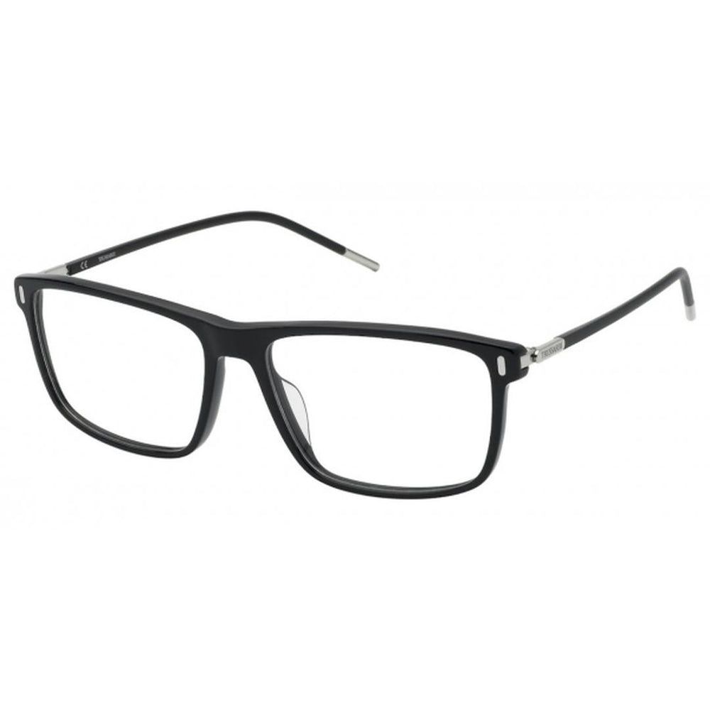 TRUSSARDI F.R VTR547 580700