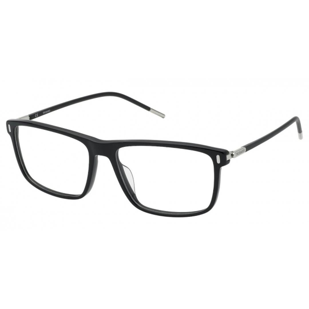 TRUSSARDI F.R VTR547 580700