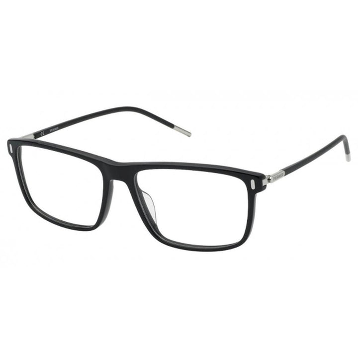 TRUSSARDI F.R VTR547 580700