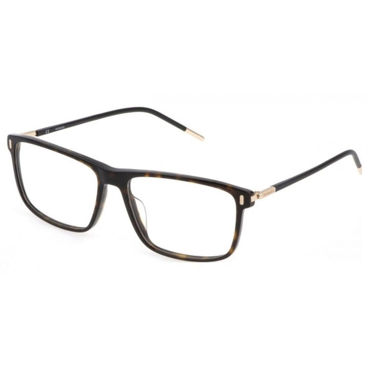 TRUSSARDI F.R VTR547 580722