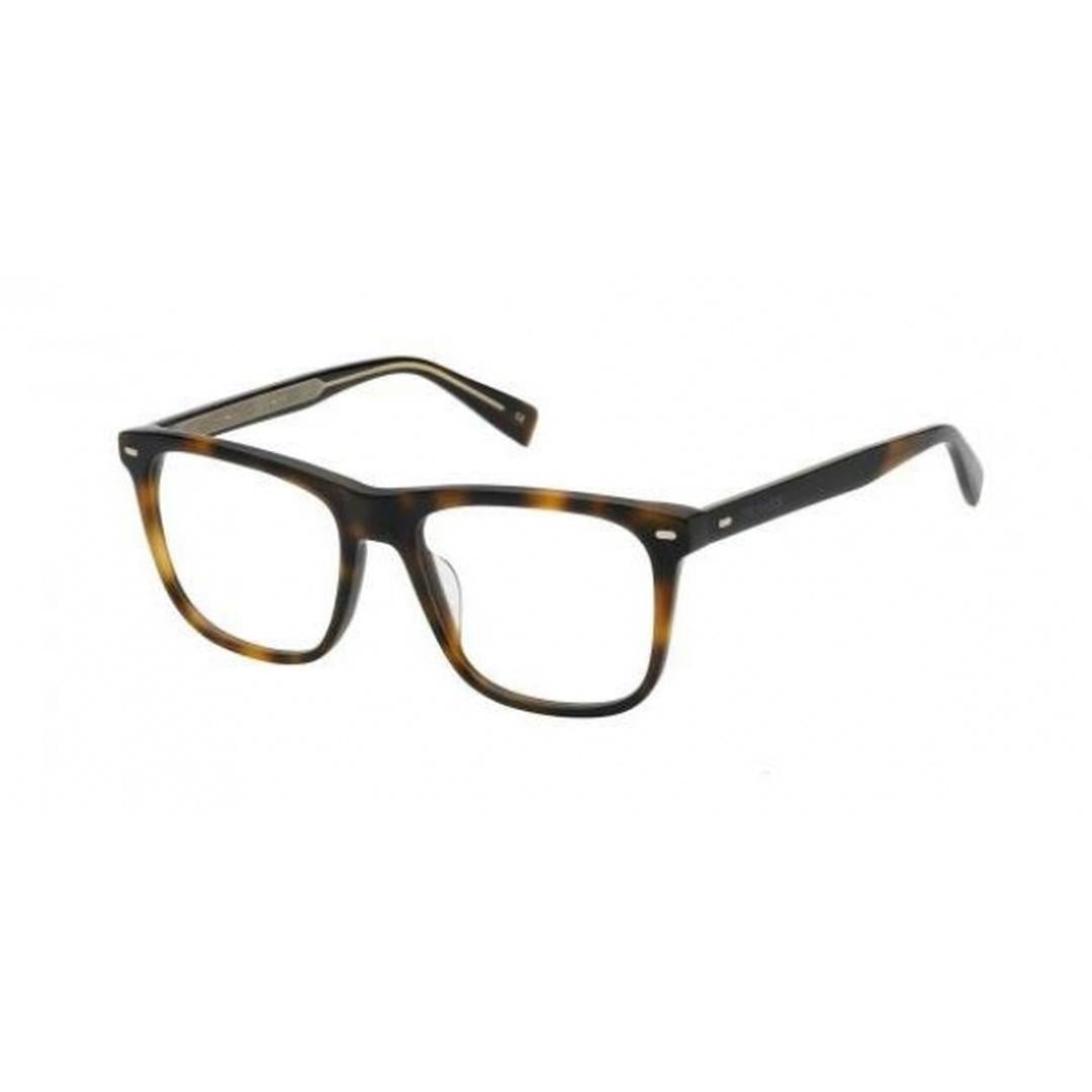 TRUSSARDI F.R VTR575 5509AJ
