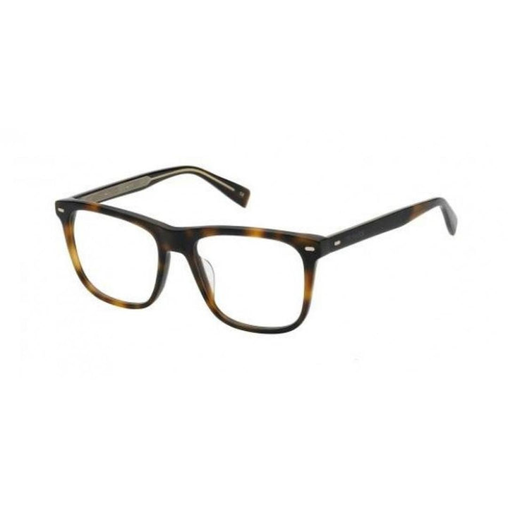 TRUSSARDI F.R VTR575 5509AJ