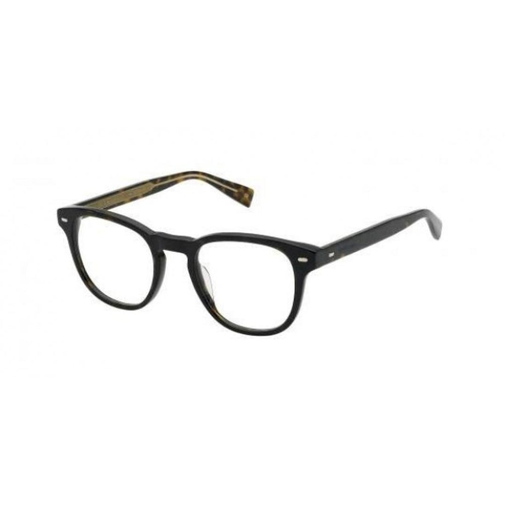 TRUSSARDI F.R VTR576 490722