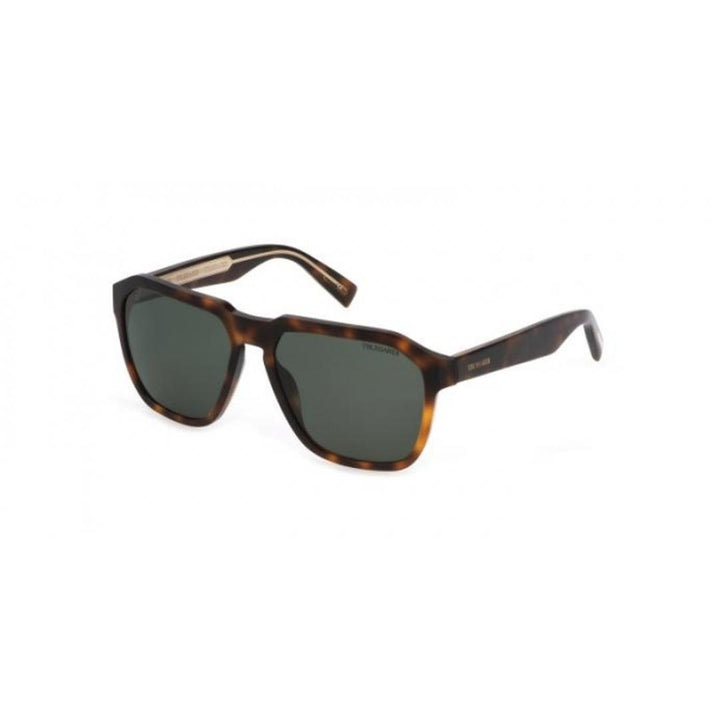 TRUSSARDI S.G STR586 589AJP