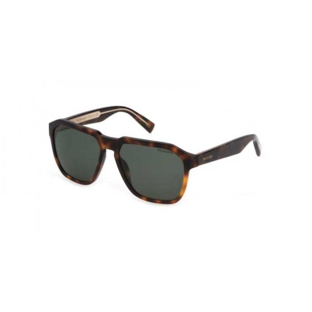 TRUSSARDI S.G STR586 589AJP