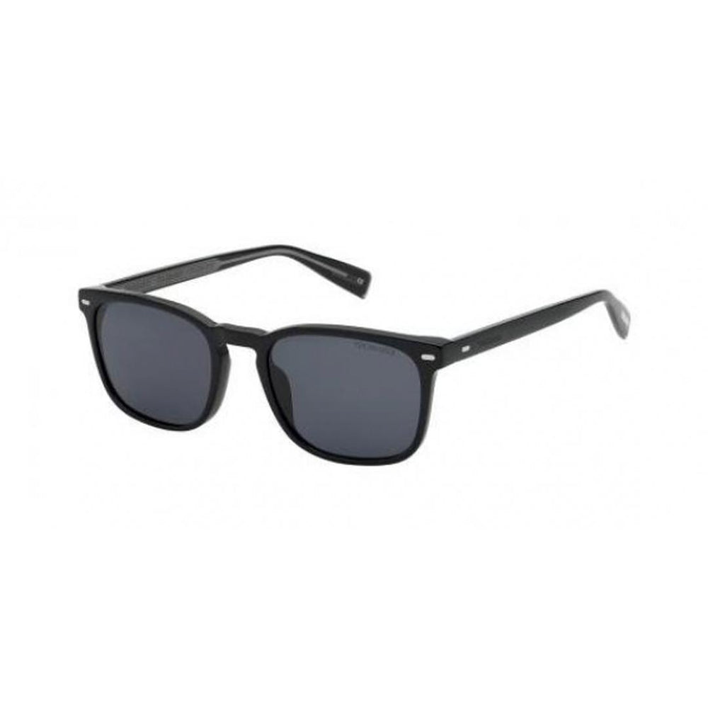 TRUSSARDI S.G STR588 530700