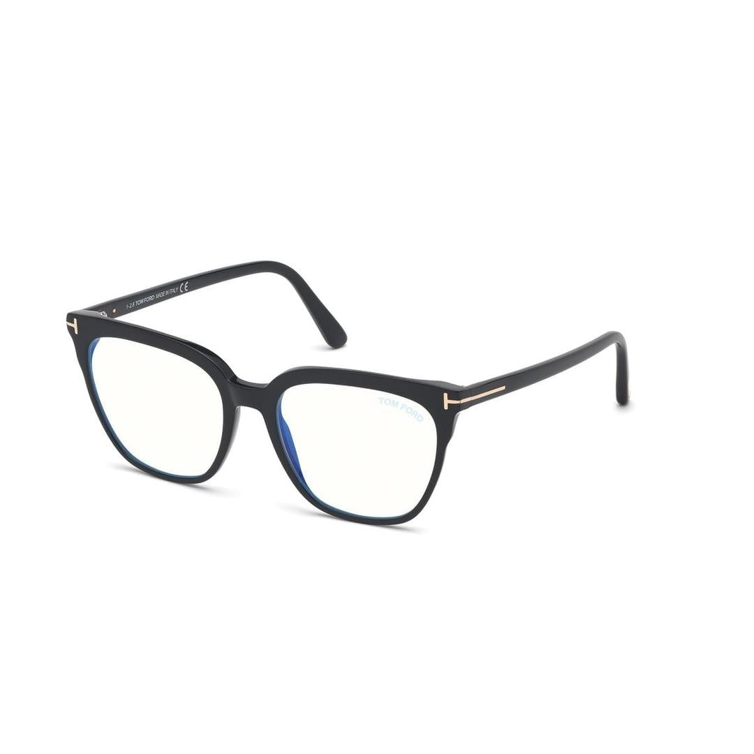 Tom Ford F.R FT559952001