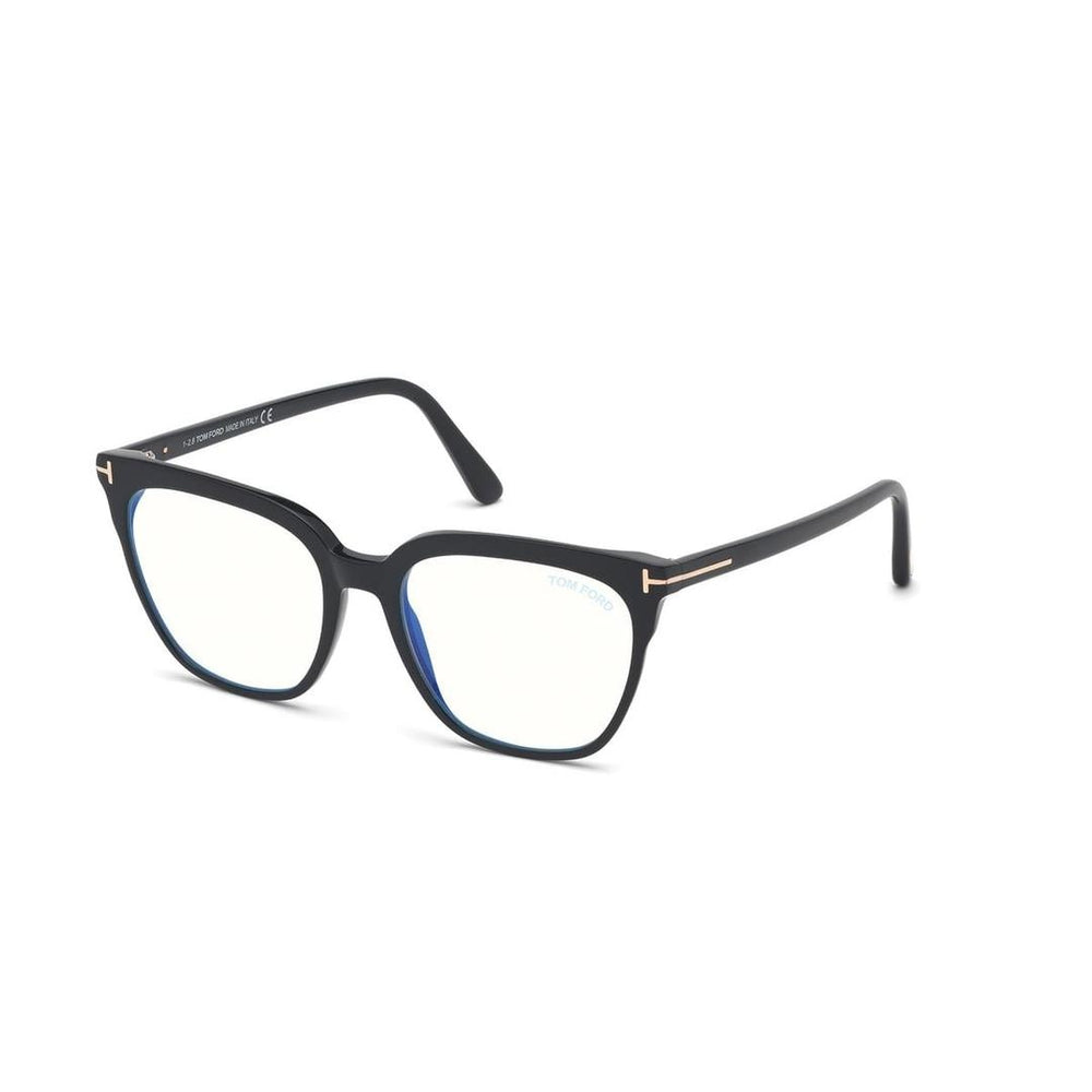 Tom Ford F.R FT559952001