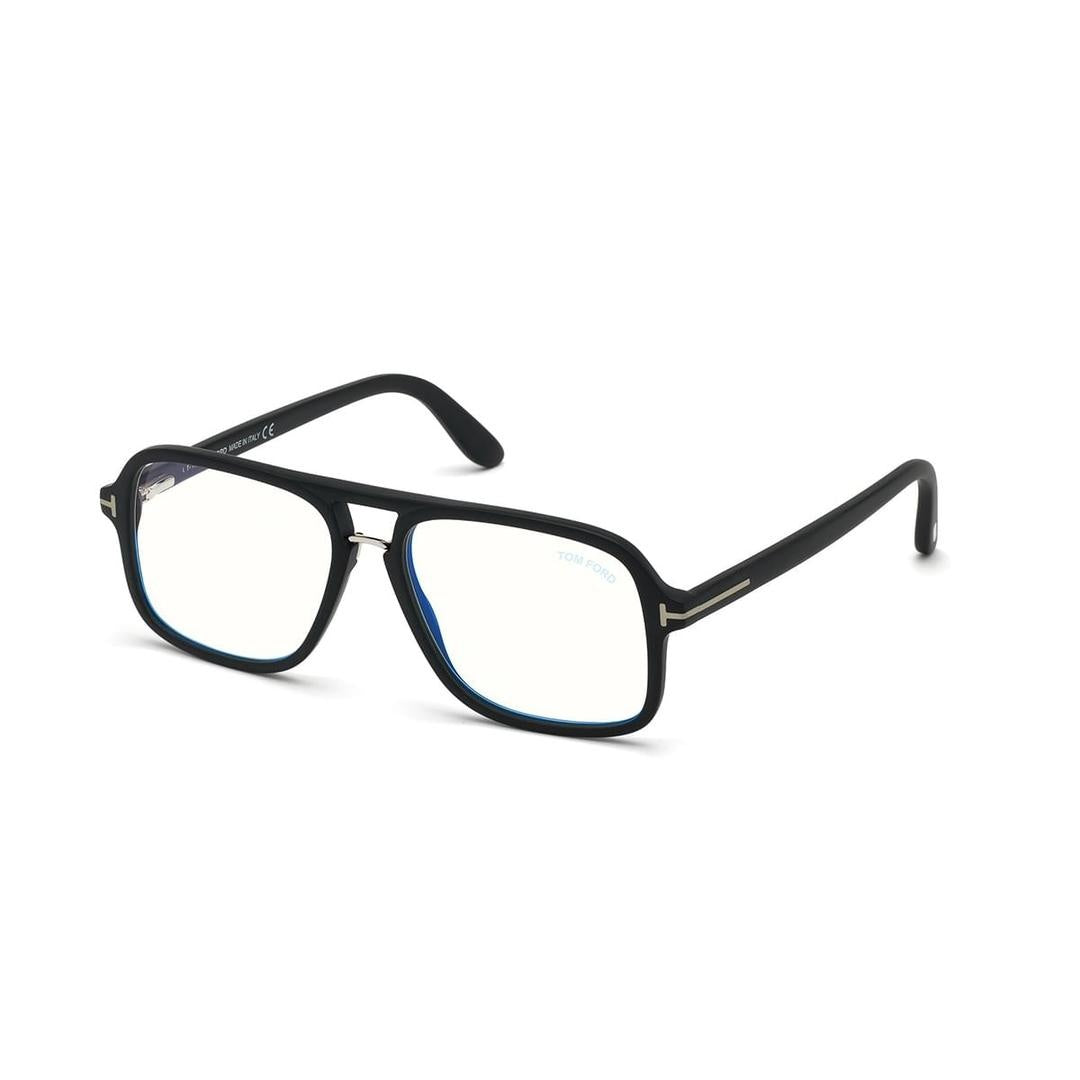 Tom Ford F.R FT562755002