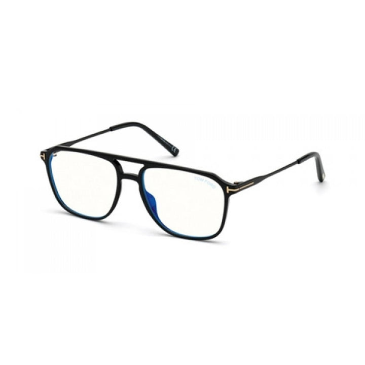 Tom Ford F.R FT566554001