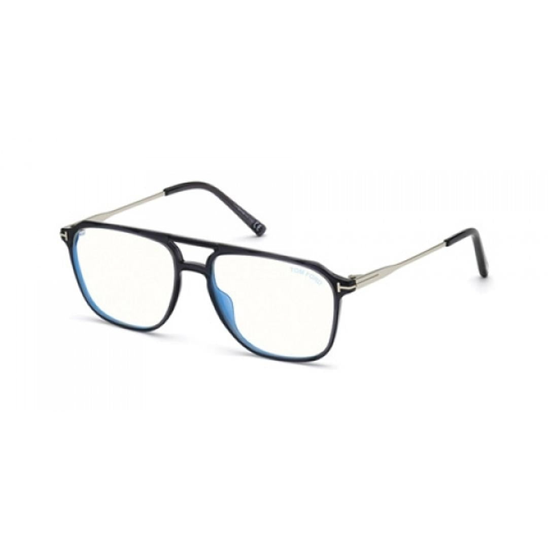 Tom Ford F.R FT566554020