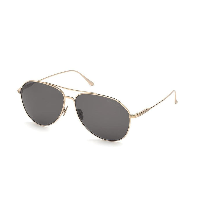 Tom Ford FT07476228A