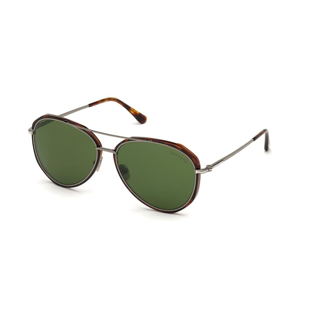 Tom Ford FT07496054N