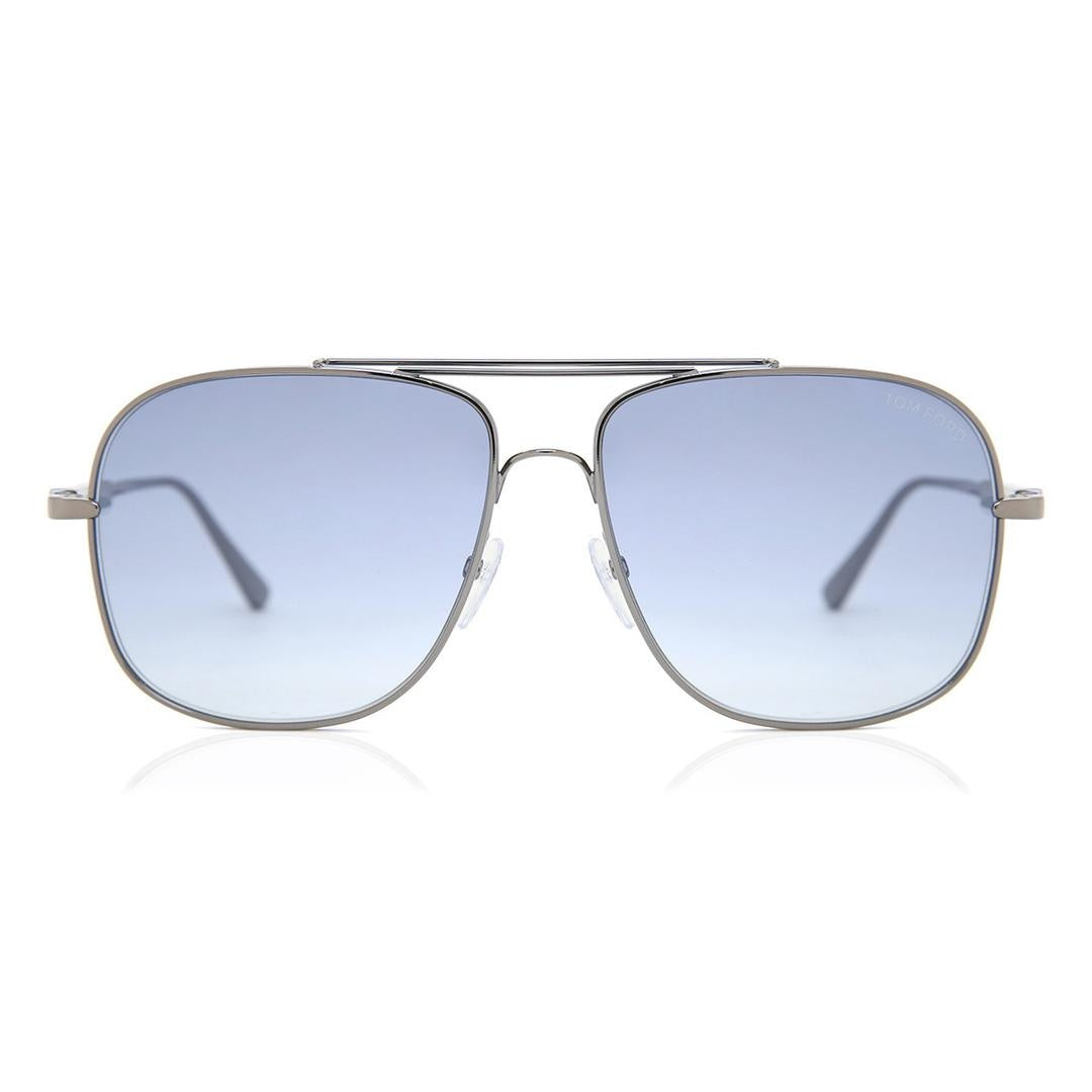 Tom Ford S.G FT06696012W
