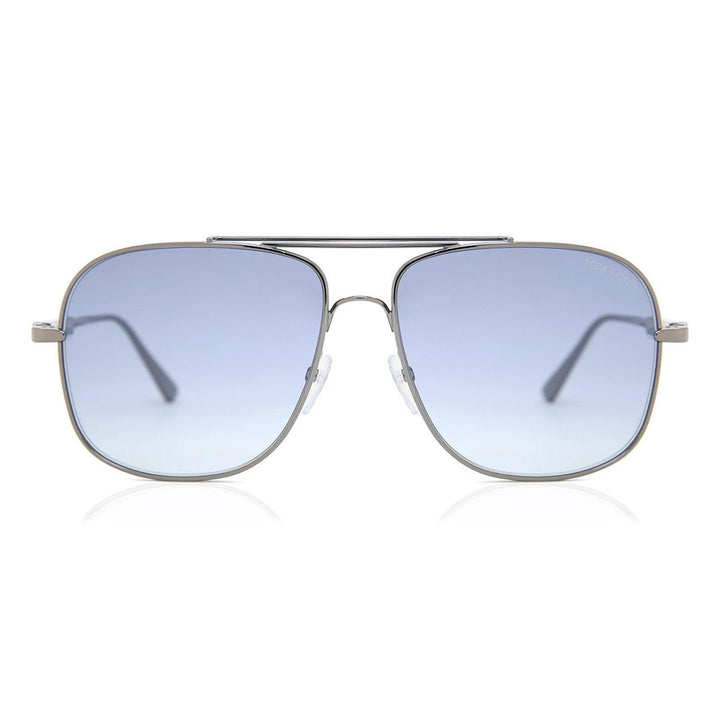 Tom Ford S.G FT06696012W