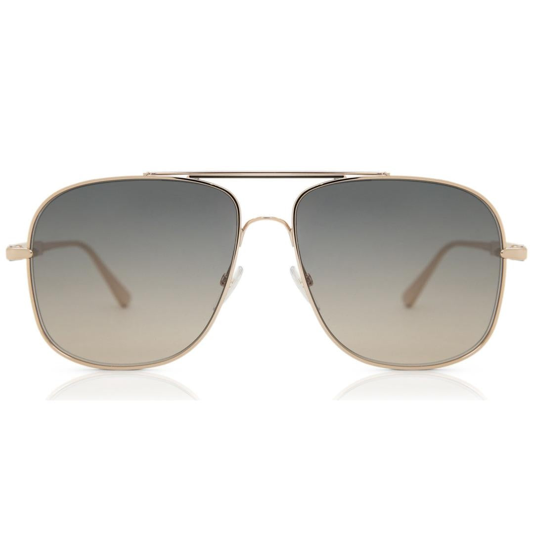 Tom Ford S.G FT06696028B