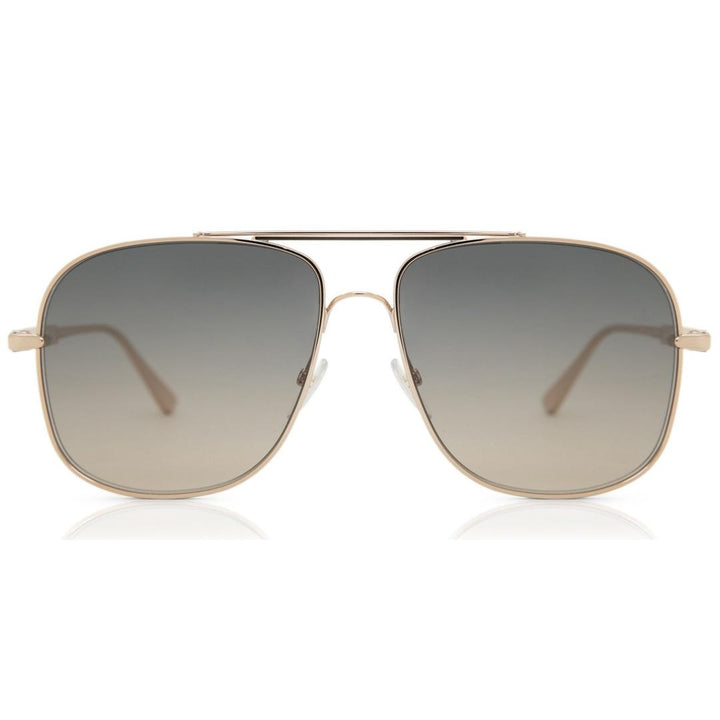 Tom Ford S.G FT06696028B