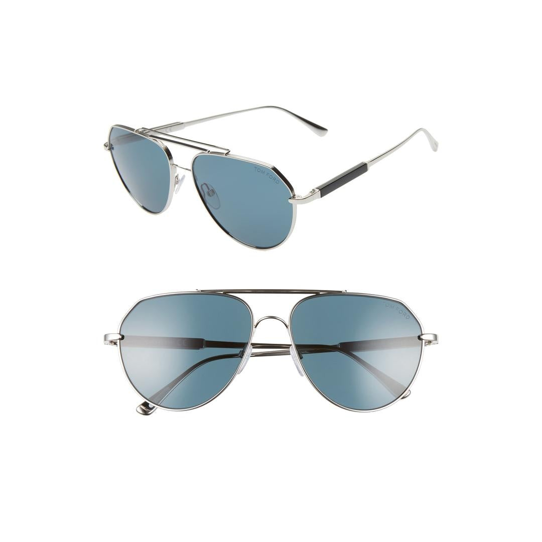 Tom Ford S.G FT06706116V