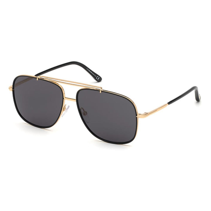 Tom Ford S.G FT06935830A