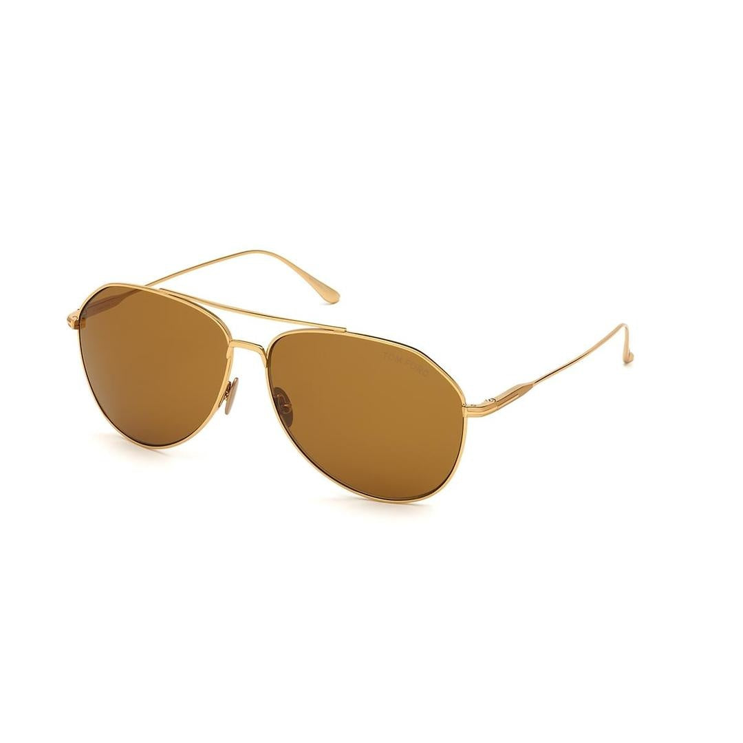 Tom Ford S.G FT07476230E