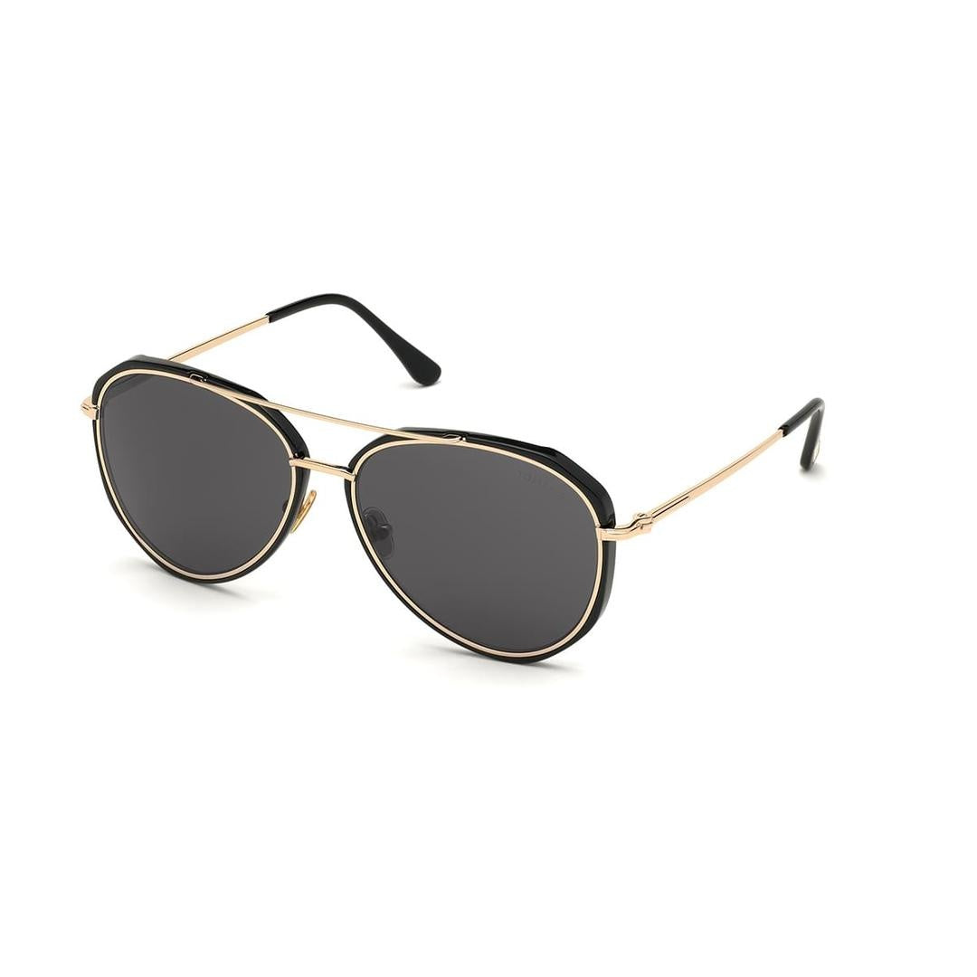 Tom Ford S.G FT07496001A