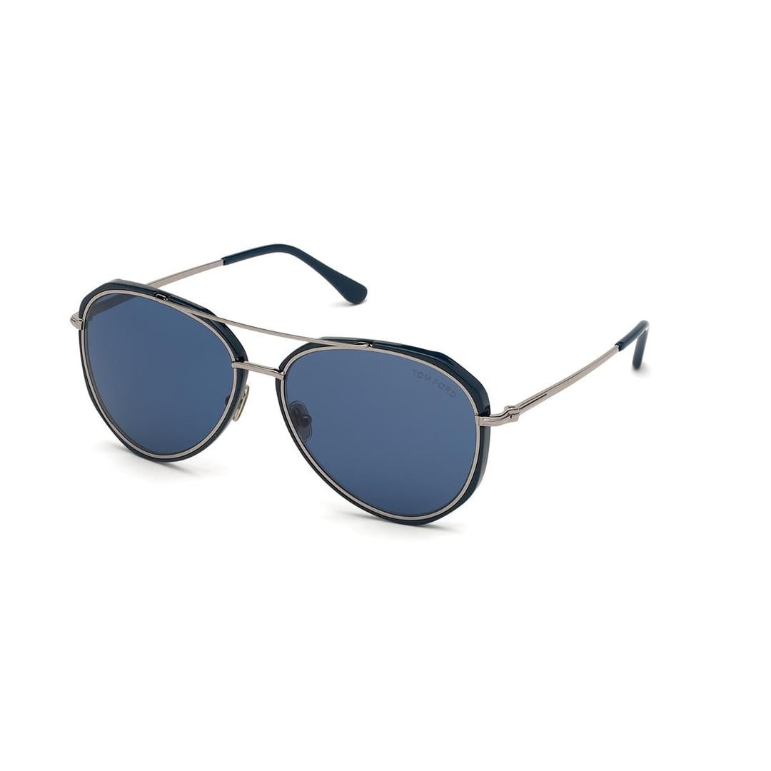 Tom Ford S.G FT07496090V