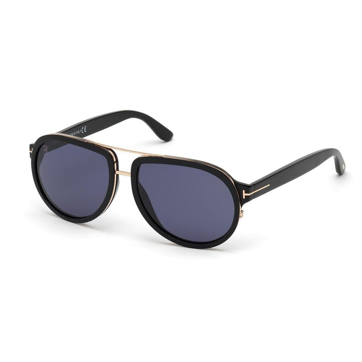 Tom Ford S.G FT07795801V