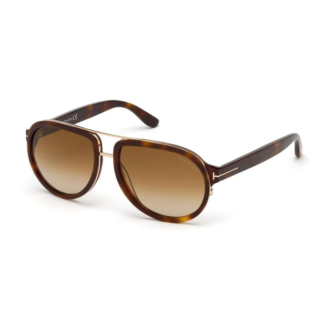 Tom Ford S.G FT07795853F