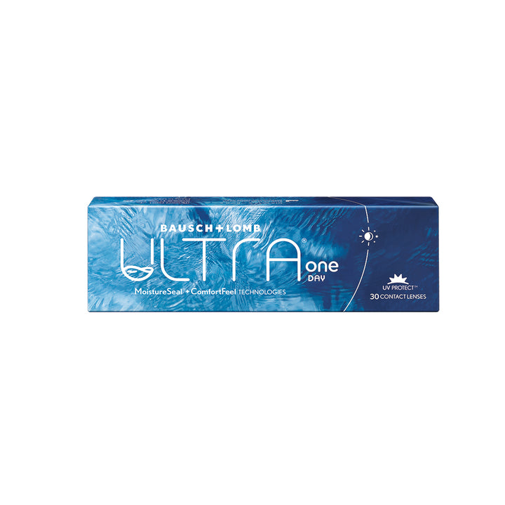 ULTRA ONE DAY SVS 30PK