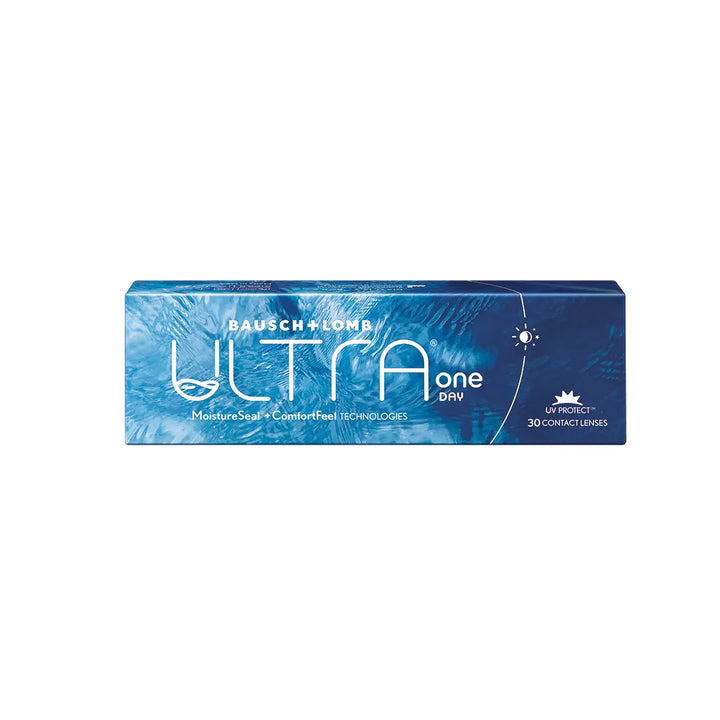 ULTRA ONE DAY SVS 30PK