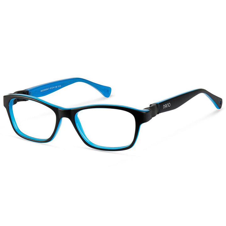 Nano Vista Indestructible Gaikai - Unbreakable Kids Eyeglasses