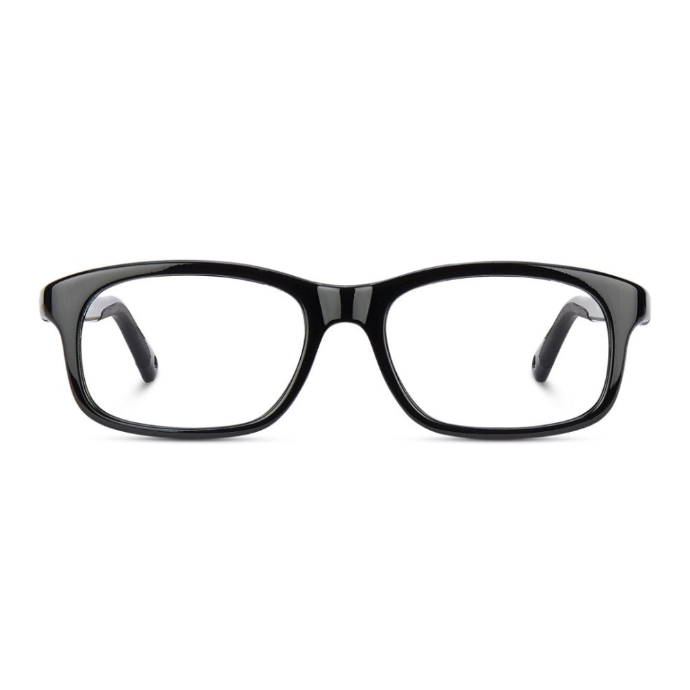 Nano Vista Indestructible Arcade - Unbreakable Kids Eyeglasses
