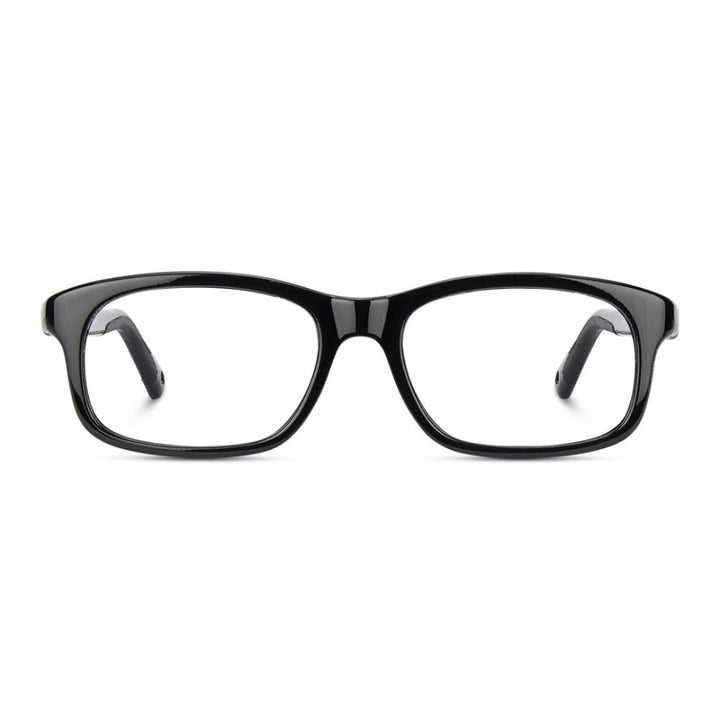 Nano Vista Indestructible Arcade - Unbreakable Kids Eyeglasses