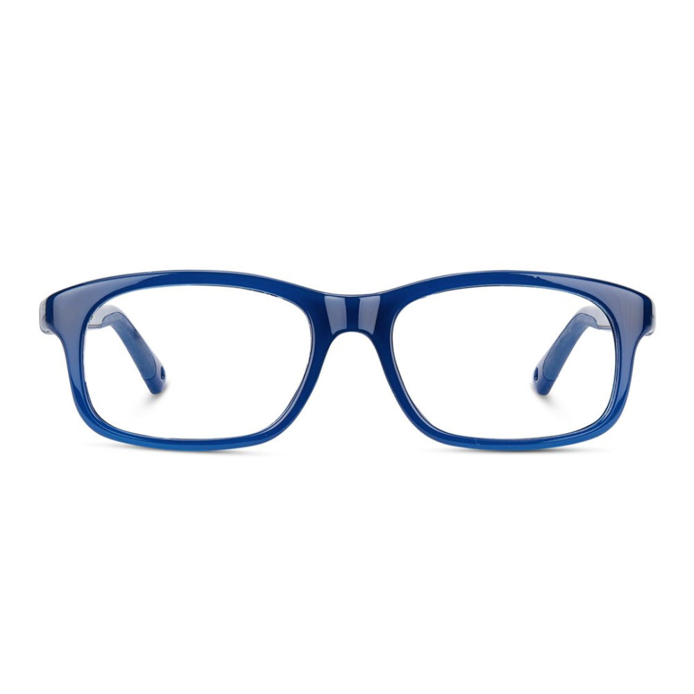 Nano Vista Indestructible Arcade - Unbreakable Kids Eyeglasses
