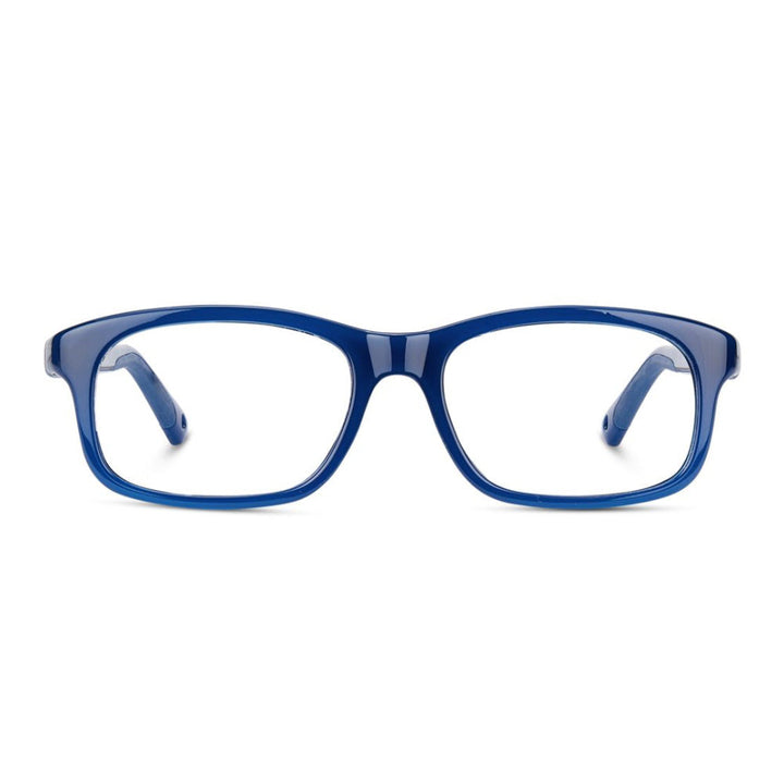 Nano Vista Indestructible Arcade - Unbreakable Kids Eyeglasses