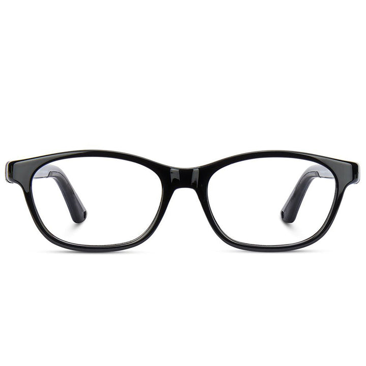 Nano Vista Indestructible Camper - Unbreakable Kids Eyeglasses